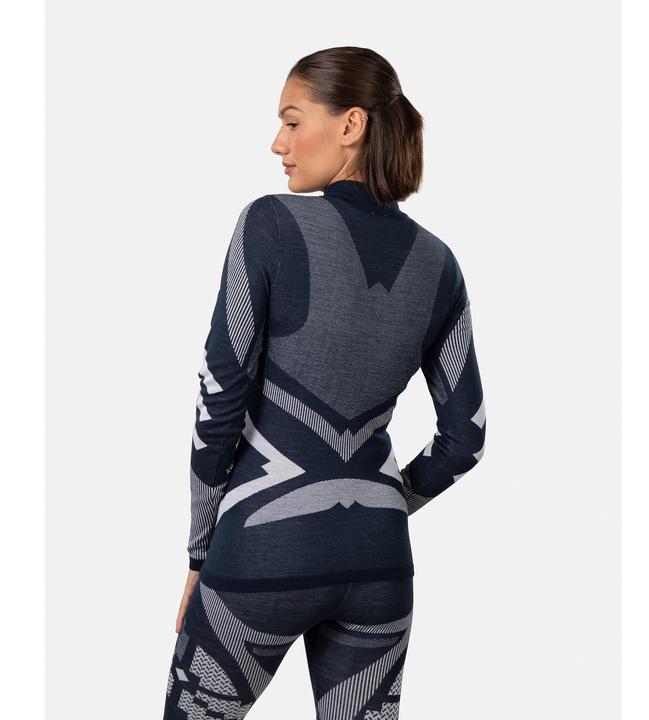 Actual product image Kari Traa Faith HZ (XS)