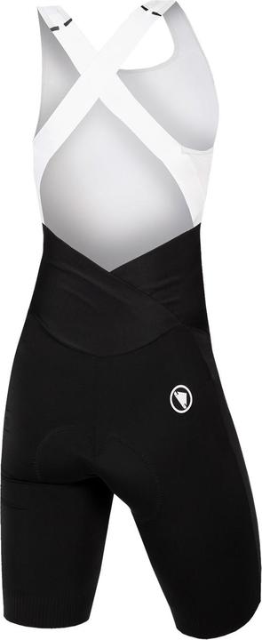 Produktbild Endura Damen Pro SL Bibshort (S)