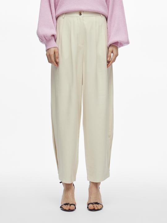 Produktbild Vila High Waist Hose (38)