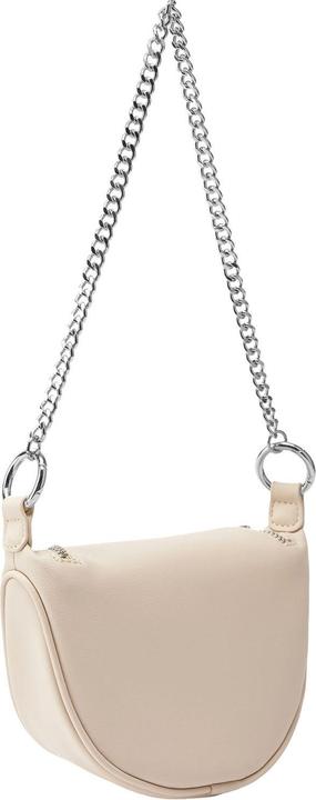 Immagine prodotto Seidenfelt Big Skien