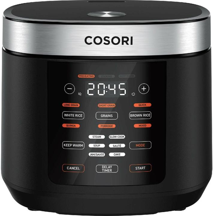 Cosori CRC-R501-KEUR