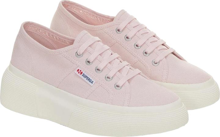 Image du produit Superga - Baskets BUBBLE - Femme (42)