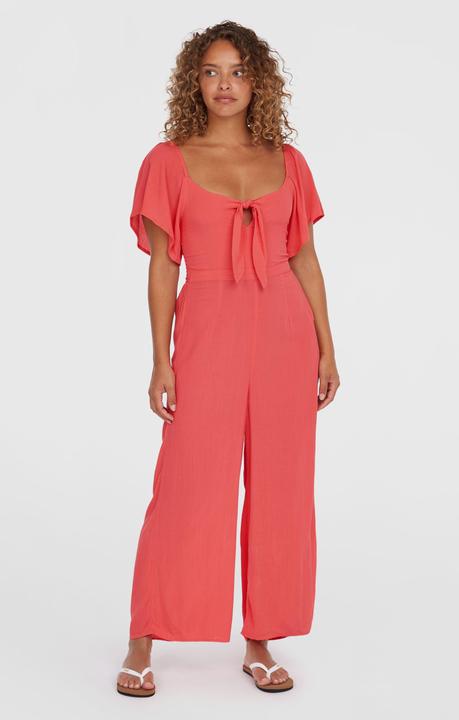 Actual product image O'Neill Kesia Jumpsuit (XS)