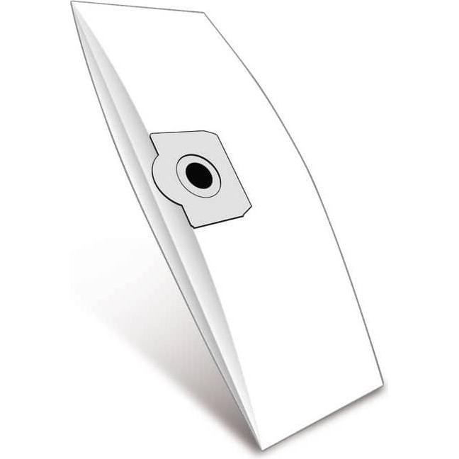 Euro Plus Staubsaugerbeutel Rowenta R5005, 4, Staubsaugerbeutel
