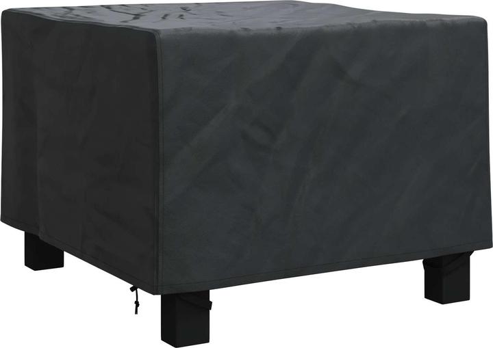 Image du produit vidaXL Abdeckung für Möbel für den Outdoor