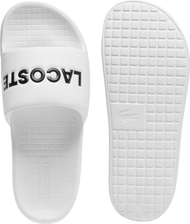 Produktbild Lacoste Serve 1.0 Badesandale (43)