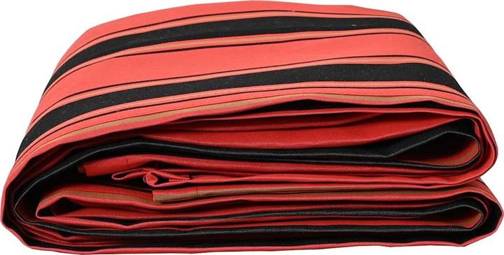 Produktbild vidaXL Outdoor Markise (1.60 m)