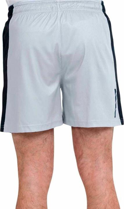 Produktbild Bullpadel Sport Shorts Ceibo 008