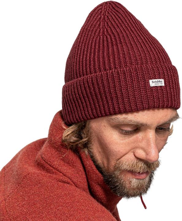 Produktbild Schöffel Oxley (One Size)
