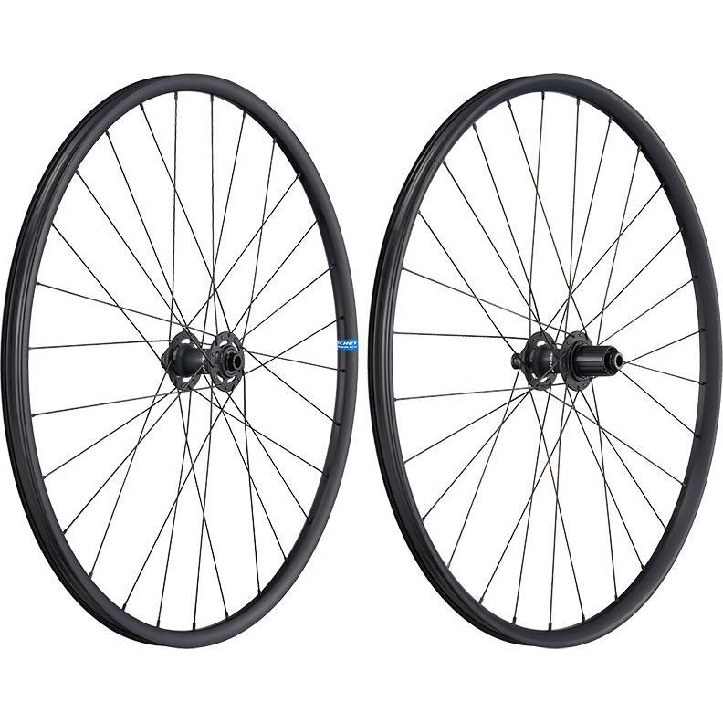 Ritchey, Laufräder, (Laufradsatz, 27.5")