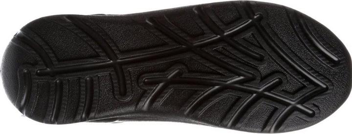 Image du produit Muck Boot Bottes en caoutchouc Arctic Weekend (39)