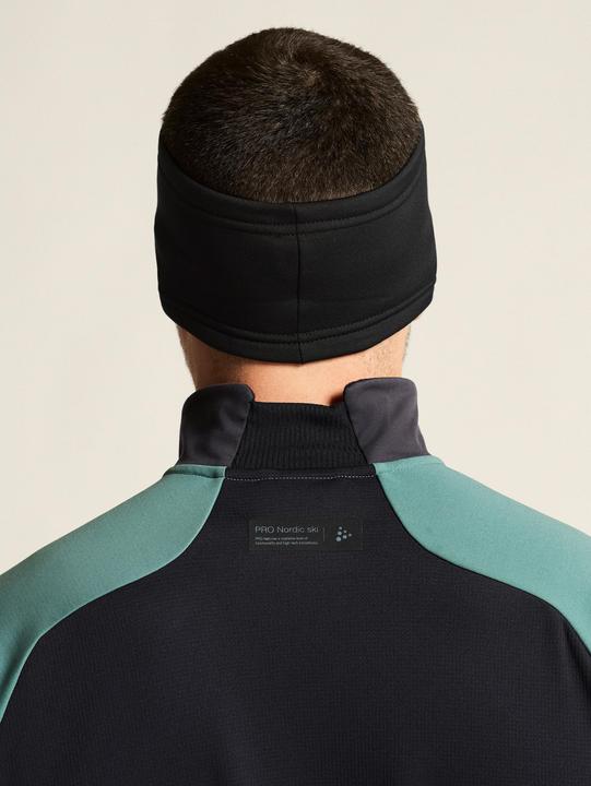 Image du produit Craft Pro Nordic Race 2 (L)