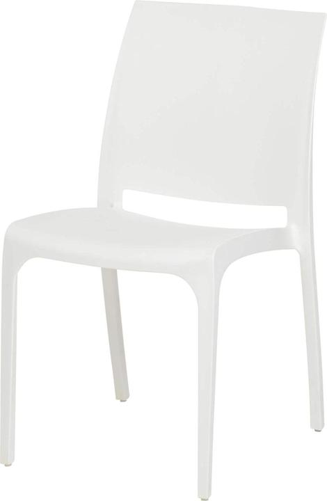 Produktbild Carbi Volga