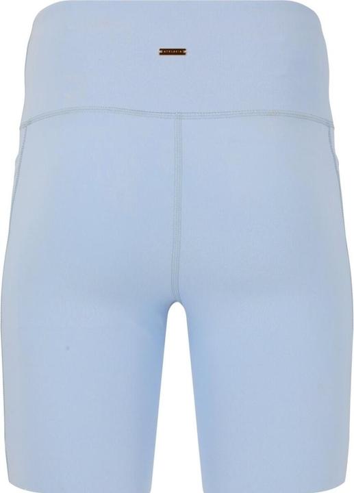 Produktbild Endurance Aliya (36)