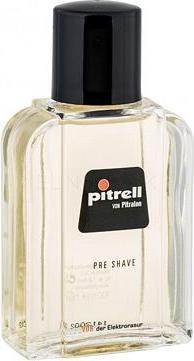 Actual product image Pitralon Pre Shave (100 ml, Pre Shave)