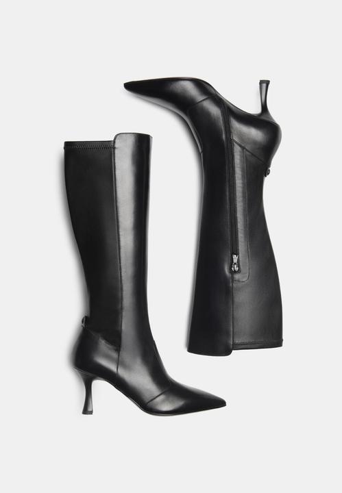 Image du produit Nero Giardini Stiefel (35)