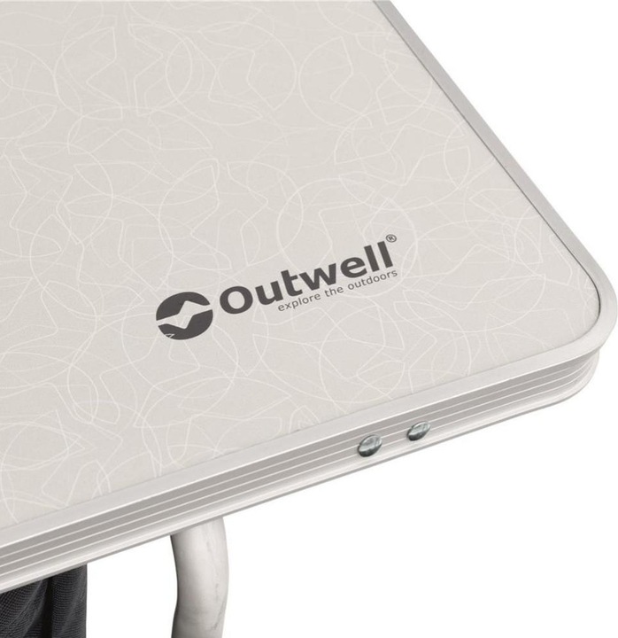Produktbild Outwell Andros Küchentisch