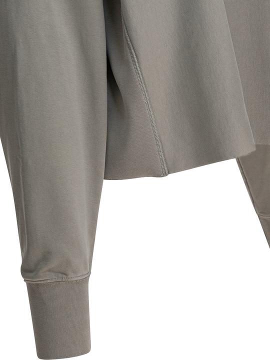 Produktbild Maison Martin Margiela Sweatshirts (M)