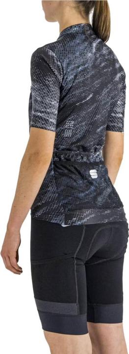 Image du produit Sportful Cliff Supergiara W Jersey (XL)