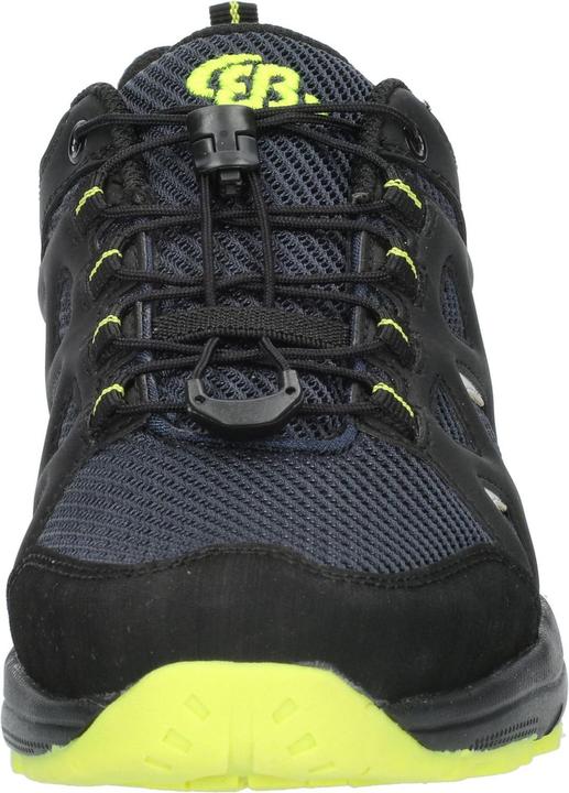 Produktbild Brütting Tacna (46)