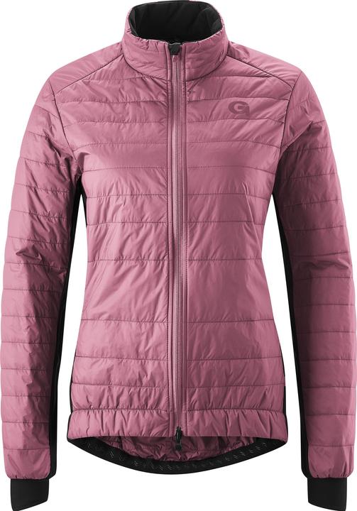 Produktbild Gonso Marmora (40, L)