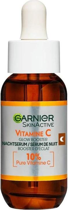 Garnier Pure Vitamine C (30 ml)