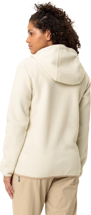 Actual product image Vaude Manukau II (XL)