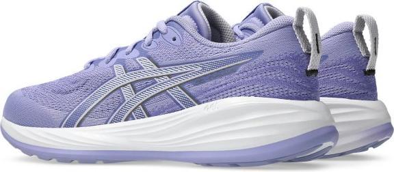 Produktbild ASICS Performance GEL-Cumulus 27 GS (35)