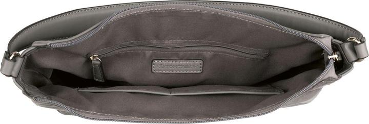 Immagine prodotto Tom Tailor Lorella borsa a tracolla M 36 cm