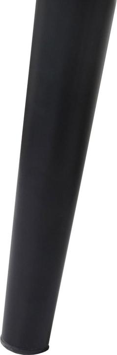 Produktbild JOHN316 Cocktailsessel