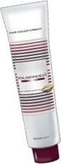 Image du produit Eslabondexx Color 10 blond clair extra 100ml (10 Blond clair extra)