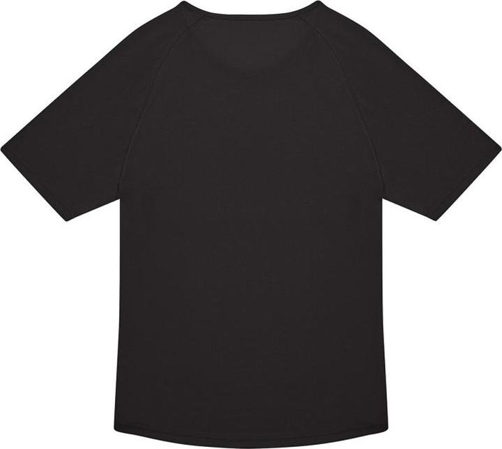 Produktbild B&C #Active TShirt (XS)