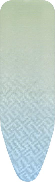 Immagine prodotto Brabantia Copertura in cotone B