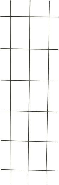Image du produit Windhager Treillis métallique en treillis (150 cm, 45 cm)