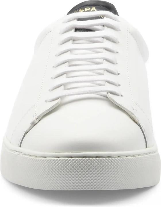 Image du produit Zespa Baskets ZSP4 (43)