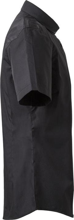 Produktbild Velilla Damen Polycotton-Bluse (L)