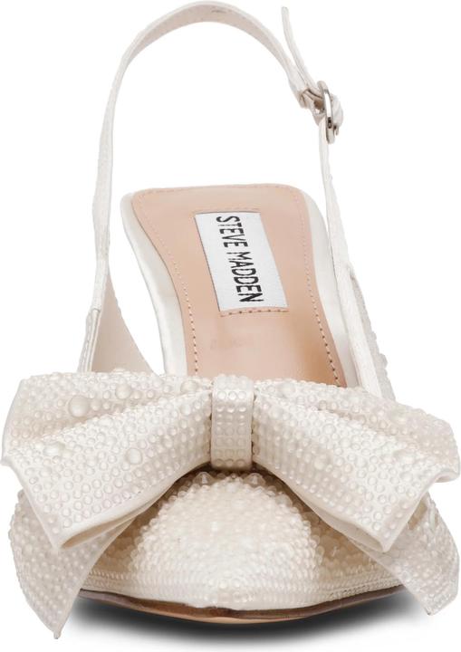 Actual product image Steve Madden Neasa (41)