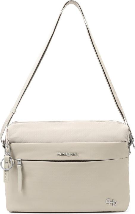 Produktbild Hedgren Furo Aktentasche RFID Schutz 34 cm Laptopfach (14")