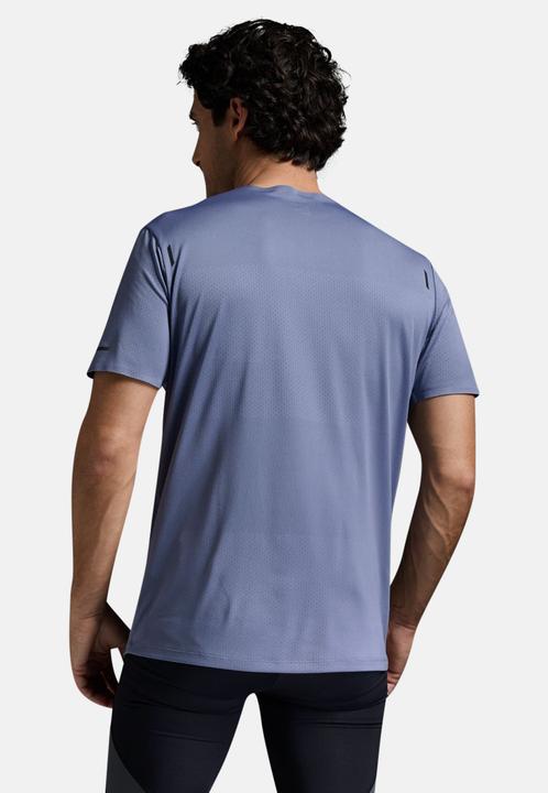 Produktbild 2XU Light Speed Tech Tee (S)