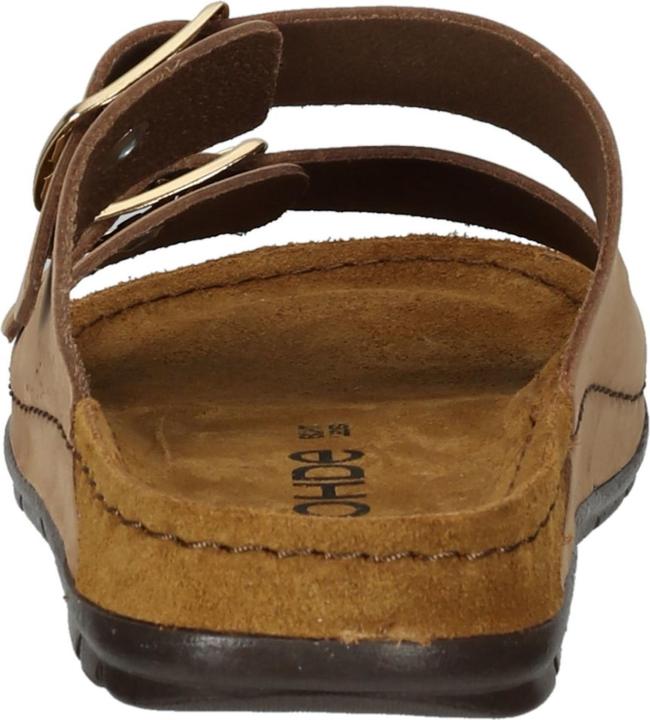 Actual product image Rohde Pantoletten (41)