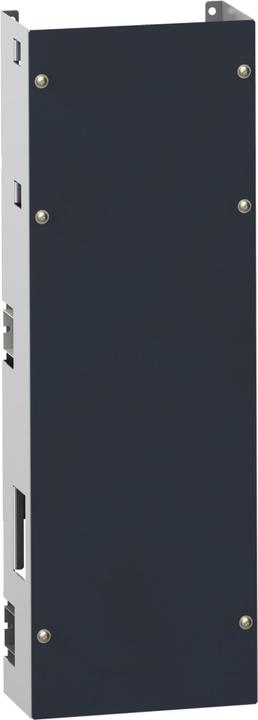 Produktbild Schneider Electric VW3A97A01