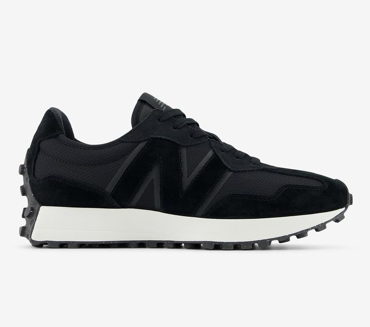 Image du produit New Balance U327SWB (41.5)