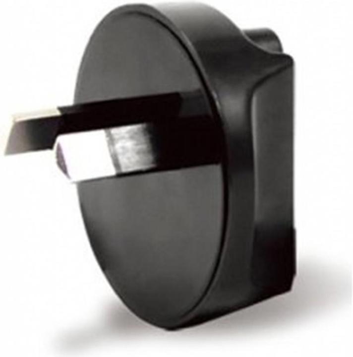 Actual product image Macally USBPower