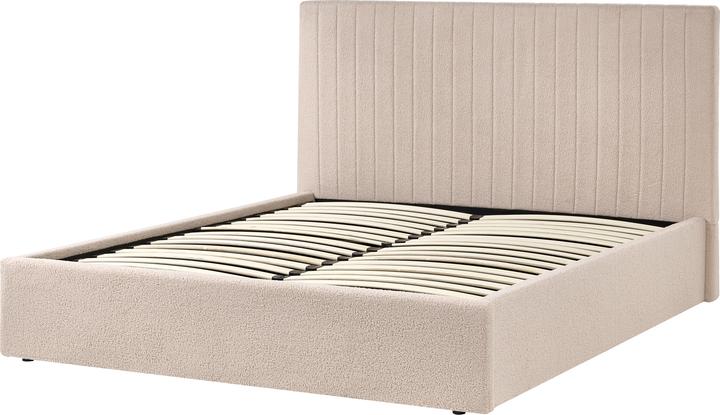Actual product image Beliani Vion (160 x 200 cm)