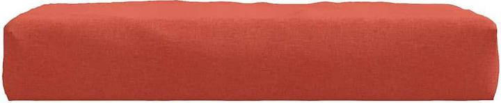 Produktbild vidaXL 10-tlg. Garten-Lounge-Set mit Kissen (60 x 60 cm)