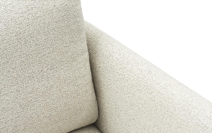 Actual product image Normann Copenhagen Rar (2 person sofa)