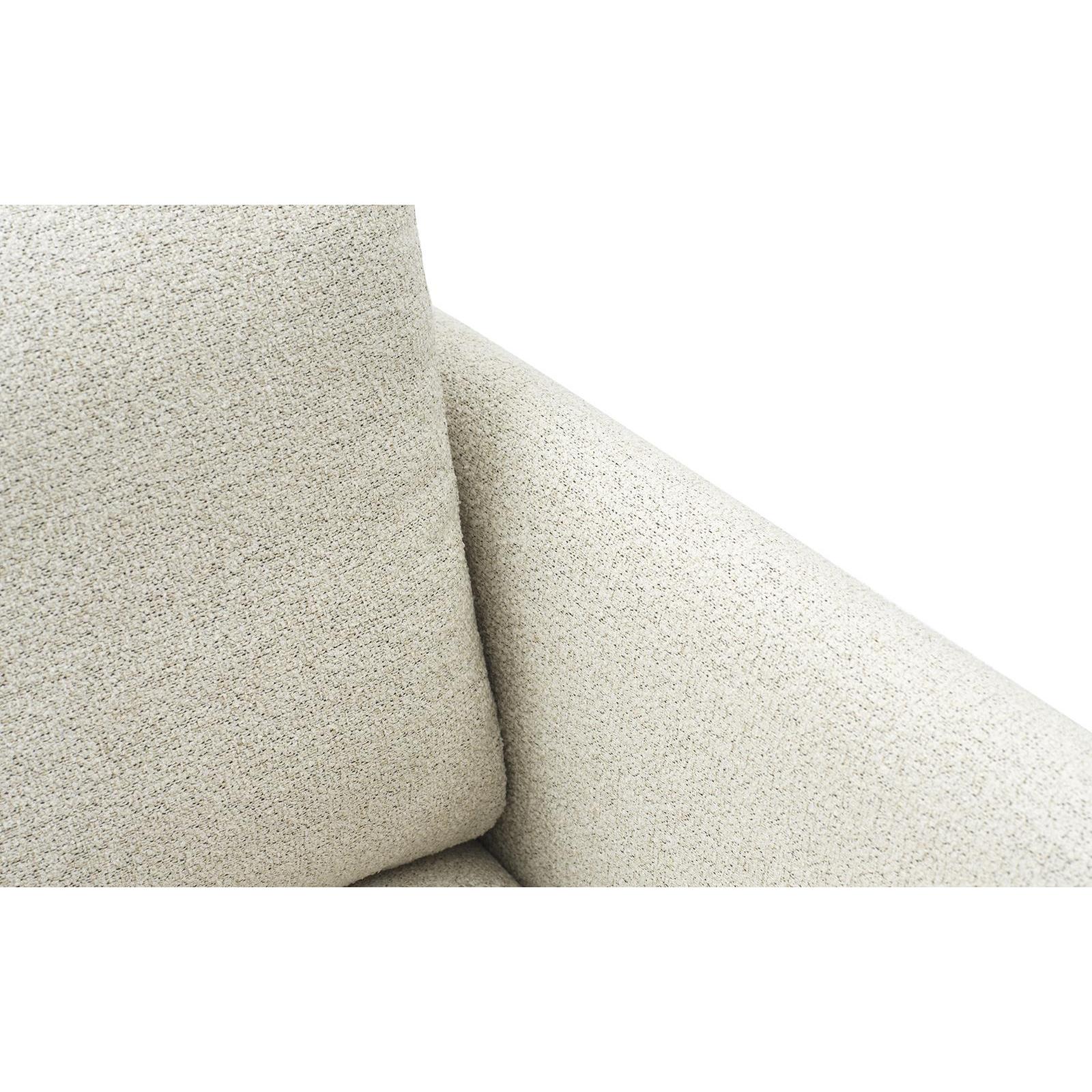 Thumbnail - Normann Copenhagen, Sofa, Rar (2-Sitzer)