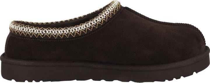 Immagine prodotto Ugg Tasman - 61115 (44)