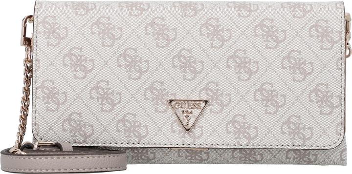 Produktbild Guess Noelle II Clutch Geldbörse 21 cm