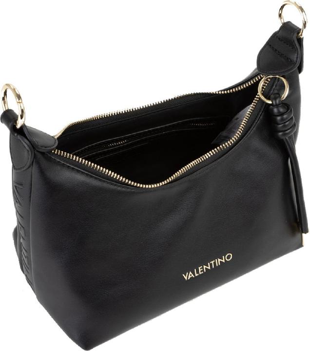 Immagine prodotto Valentino Muse Crossbody Bag